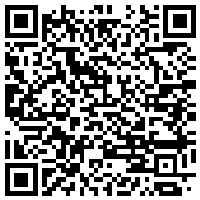 QR Code for bitcoin:bitcoin:bitcoin:bitcoin:bitcoin:bitcoin:bitcoin:3Ki8F6Ujm8j1fuMMYAChazCFVGXTeEceZ6