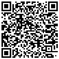 QR Code for bitcoin:bitcoin:bitcoin:bitcoin:bitcoin:bitcoin:bitcoin:3Ki9ALXVB2e17Ufy6U658b8vvKPSHnyZAw