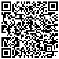 QR Code for bitcoin:bitcoin:bitcoin:bitcoin:bitcoin:bitcoin:bitcoin:3KiAs3baVFiP9rtbeHo1AdBcS8uNuGNkFa