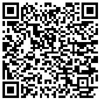 QR Code for bitcoin:bitcoin:bitcoin:bitcoin:bitcoin:bitcoin:bitcoin:3KiCAdtFQRsFfaqKEBicabuAoxm6BiqxZ8