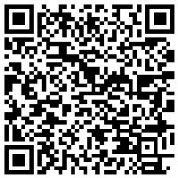 QR Code for bitcoin:bitcoin:bitcoin:bitcoin:bitcoin:bitcoin:bitcoin:3KiFeKCRmqPPRKjdsMkStxwujEUtcsviLZ