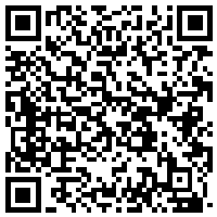 QR Code for bitcoin:bitcoin:bitcoin:bitcoin:bitcoin:bitcoin:bitcoin:3KiHNT5RZ1ro6PXLXdRLfK5ZhSWuJPDN6x