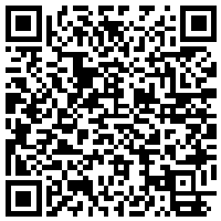 QR Code for bitcoin:bitcoin:bitcoin:bitcoin:bitcoin:bitcoin:bitcoin:3KiZvt8TAAZTtAwUtTKHjmiFkNWvssZUt6