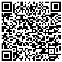 QR Code for bitcoin:bitcoin:bitcoin:bitcoin:bitcoin:bitcoin:bitcoin:3KibF8fNetfy9aohT52aT8YdvdKBKzMD53