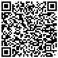 QR Code for bitcoin:bitcoin:bitcoin:bitcoin:bitcoin:bitcoin:bitcoin:3Kic6Msbwc65ChHoQ14Y2aSj3NhTLi4ZCG