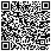 QR Code for bitcoin:bitcoin:bitcoin:bitcoin:bitcoin:bitcoin:bitcoin:3KidTD6pjdnvSypyV49YrgwJSbLbvwh2Li