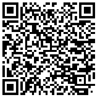QR Code for bitcoin:bitcoin:bitcoin:bitcoin:bitcoin:bitcoin:bitcoin:3Kimyrvnk9RJcwcevJSbpy7RFbYPstzyje