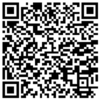 QR Code for bitcoin:bitcoin:bitcoin:bitcoin:bitcoin:bitcoin:bitcoin:3KioNAdcZCD9MsPW2mKpFwAi7f7bV9uxfi