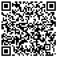 QR Code for bitcoin:bitcoin:bitcoin:bitcoin:bitcoin:bitcoin:bitcoin:3Kj4mFakMSikQB6gCE2LEU9G1tp2eSAzeN