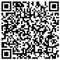 QR Code for bitcoin:bitcoin:bitcoin:bitcoin:bitcoin:bitcoin:bitcoin:3Kj5UQShQJtaZ5seim2uyR3BmBSZJC9GMe