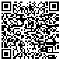 QR Code for bitcoin:bitcoin:bitcoin:bitcoin:bitcoin:bitcoin:bitcoin:3KjDvUy2ghZksD9Vmv2F4UtEzdAz29ik23