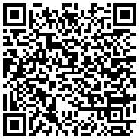 QR Code for bitcoin:bitcoin:bitcoin:bitcoin:bitcoin:bitcoin:bitcoin:3Kjd86Y926dJteLQSY7GJhUMujJsS6mVSJ