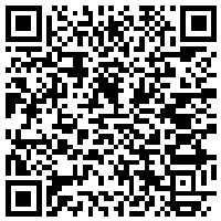 QR Code for bitcoin:bitcoin:bitcoin:bitcoin:bitcoin:bitcoin:bitcoin:3KjnNHNaARTUrp4SdNXAtB9eT19omXkRvc