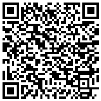 QR Code for bitcoin:bitcoin:bitcoin:bitcoin:bitcoin:bitcoin:bitcoin:3KjvCyhTkNDTDdJvoeaTJzwmJsUbCSodhR