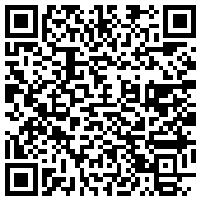 QR Code for bitcoin:bitcoin:bitcoin:bitcoin:bitcoin:bitcoin:bitcoin:3Kjzmc5AgwEXc8uWr3it5qSdhvthMBch3P