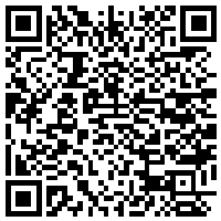 QR Code for bitcoin:bitcoin:bitcoin:bitcoin:bitcoin:bitcoin:bitcoin:3Kk6hsvsEC56PpVpDJbVUWereHvyt38Q8b