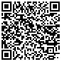 QR Code for bitcoin:bitcoin:bitcoin:bitcoin:bitcoin:bitcoin:bitcoin:3KkAkc6mrxA8pcWF8P1kzc3fo7DE1RatL2