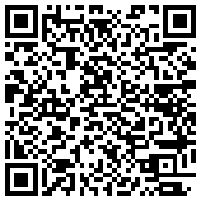 QR Code for bitcoin:bitcoin:bitcoin:bitcoin:bitcoin:bitcoin:bitcoin:3KkCsAwCJfLBa65vMigLyknV8wawvPhEoS