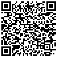 QR Code for bitcoin:bitcoin:bitcoin:bitcoin:bitcoin:bitcoin:bitcoin:3KkHz2t6hDe181Fij83DouMUCntCyTwTSD