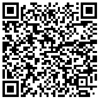 QR Code for bitcoin:bitcoin:bitcoin:bitcoin:bitcoin:bitcoin:bitcoin:3KkRs4WA1KGoABZQnSs43R2vfdXQ5VFHCk