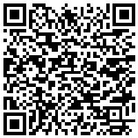 QR Code for bitcoin:bitcoin:bitcoin:bitcoin:bitcoin:bitcoin:bitcoin:3KkSkMYgnu89NJApKGA7N4npA6goWbx3fu