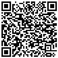 QR Code for bitcoin:bitcoin:bitcoin:bitcoin:bitcoin:bitcoin:bitcoin:3KkVLZdNCfVc6m4r4qRWfb4NHGRdfCDkrn