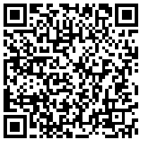 QR Code for bitcoin:bitcoin:bitcoin:bitcoin:bitcoin:bitcoin:bitcoin:3KkdWtEKi8bXe5bXm9soPBx4obsEWdUpcJ