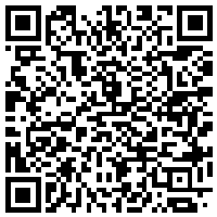 QR Code for bitcoin:bitcoin:bitcoin:bitcoin:bitcoin:bitcoin:bitcoin:3KkhG1gvpfmVfKkPqYyCesPMJehPytXetc