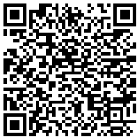 QR Code for bitcoin:bitcoin:bitcoin:bitcoin:bitcoin:bitcoin:bitcoin:3Km36bFc62j7eFroE9v3w2C2mBVcNewfXG
