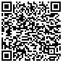 QR Code for bitcoin:bitcoin:bitcoin:bitcoin:bitcoin:bitcoin:bitcoin:3KmD9GRZ7HARW2thwQ8aacEiLS2JbcSfaj