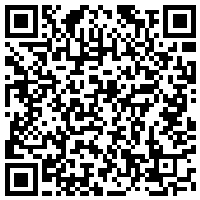 QR Code for bitcoin:bitcoin:bitcoin:bitcoin:bitcoin:bitcoin:bitcoin:3KmDKhxoijmLFKVT1cMDA48Z2UqcYuawiq