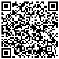 QR Code for bitcoin:bitcoin:bitcoin:bitcoin:bitcoin:bitcoin:bitcoin:3KmFRhfdGuih7Szigtf3UD5BkHuniW13QR