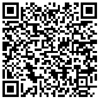 QR Code for bitcoin:bitcoin:bitcoin:bitcoin:bitcoin:bitcoin:bitcoin:3KmG4spexiUAWxpHVef32Y1cqutcPd5Xwp