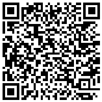 QR Code for bitcoin:bitcoin:bitcoin:bitcoin:bitcoin:bitcoin:bitcoin:3KmLiVpprPptCdDkbjbQu4J2eBrRZipGR8