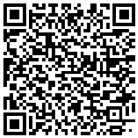 QR Code for bitcoin:bitcoin:bitcoin:bitcoin:bitcoin:bitcoin:bitcoin:3Kma5qdVFUuHpcxkkcZTCincRkDGDfPwd8