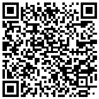 QR Code for bitcoin:bitcoin:bitcoin:bitcoin:bitcoin:bitcoin:bitcoin:3KmaaXFSBQr2m2soTsYKnhu3DBTHMx7qGu
