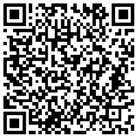 QR Code for bitcoin:bitcoin:bitcoin:bitcoin:bitcoin:bitcoin:bitcoin:3KmcLyjpyBa8B3eGkCBFqBoeXcUHTUSHvd