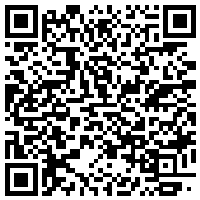 QR Code for bitcoin:bitcoin:bitcoin:bitcoin:bitcoin:bitcoin:bitcoin:3Kmco6KnjKXpZuQfUgd5a9yRySABasNHFA