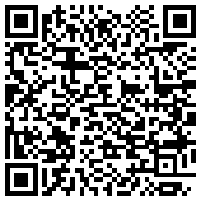 QR Code for bitcoin:bitcoin:bitcoin:bitcoin:bitcoin:bitcoin:bitcoin:3KmdAR5CD9Fh3GESF4FcBMLdfyQdCQwgC7
