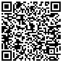 QR Code for bitcoin:bitcoin:bitcoin:bitcoin:bitcoin:bitcoin:bitcoin:3KmdtCnqBb8MipeV2VwGPUtDmBZqYVnjPR