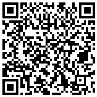 QR Code for bitcoin:bitcoin:bitcoin:bitcoin:bitcoin:bitcoin:bitcoin:3KmjN5TASy4Mtof4jRkCfQPWmGhFF82X2P