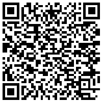 QR Code for bitcoin:bitcoin:bitcoin:bitcoin:bitcoin:bitcoin:bitcoin:3Kmo9DAva3ZfbD9Hsjt4M2KuJNx12utHBa