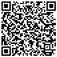 QR Code for bitcoin:bitcoin:bitcoin:bitcoin:bitcoin:bitcoin:bitcoin:3KmoDTJWRD5XqWXpsepQhmUmuWKPgMFjMP