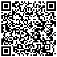 QR Code for bitcoin:bitcoin:bitcoin:bitcoin:bitcoin:bitcoin:bitcoin:3KmooyZyzpp88T5PzTQ5G3nfk7bs8DzZGi