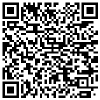 QR Code for bitcoin:bitcoin:bitcoin:bitcoin:bitcoin:bitcoin:bitcoin:3KmpfmvmFRvEWQ25ssYVkfTGmPiUhuyEcc