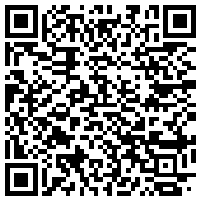 QR Code for bitcoin:bitcoin:bitcoin:bitcoin:bitcoin:bitcoin:bitcoin:3KmyKuxXJVaPij4yRFkkAtQmQbLRfdjspE