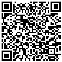 QR Code for bitcoin:bitcoin:bitcoin:bitcoin:bitcoin:bitcoin:bitcoin:3KmyyCBhd95U72Fo7G5HfZZysRNi3XVpmg