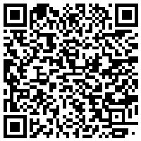 QR Code for bitcoin:bitcoin:bitcoin:bitcoin:bitcoin:bitcoin:bitcoin:3Kn3LZPpyuWxDBcB7afEc2pY96QBsLKvRg