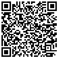 QR Code for bitcoin:bitcoin:bitcoin:bitcoin:bitcoin:bitcoin:bitcoin:3Kn3RfkCreejrzve6drH9w2oCQsSCqu8ff