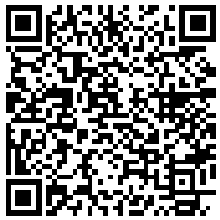 QR Code for bitcoin:bitcoin:bitcoin:bitcoin:bitcoin:bitcoin:bitcoin:3Kn3WzPozHkpbqdWhb8KgLErxVea3QWDmx